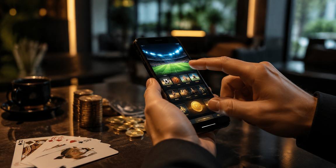 ksa368 casino app visual
