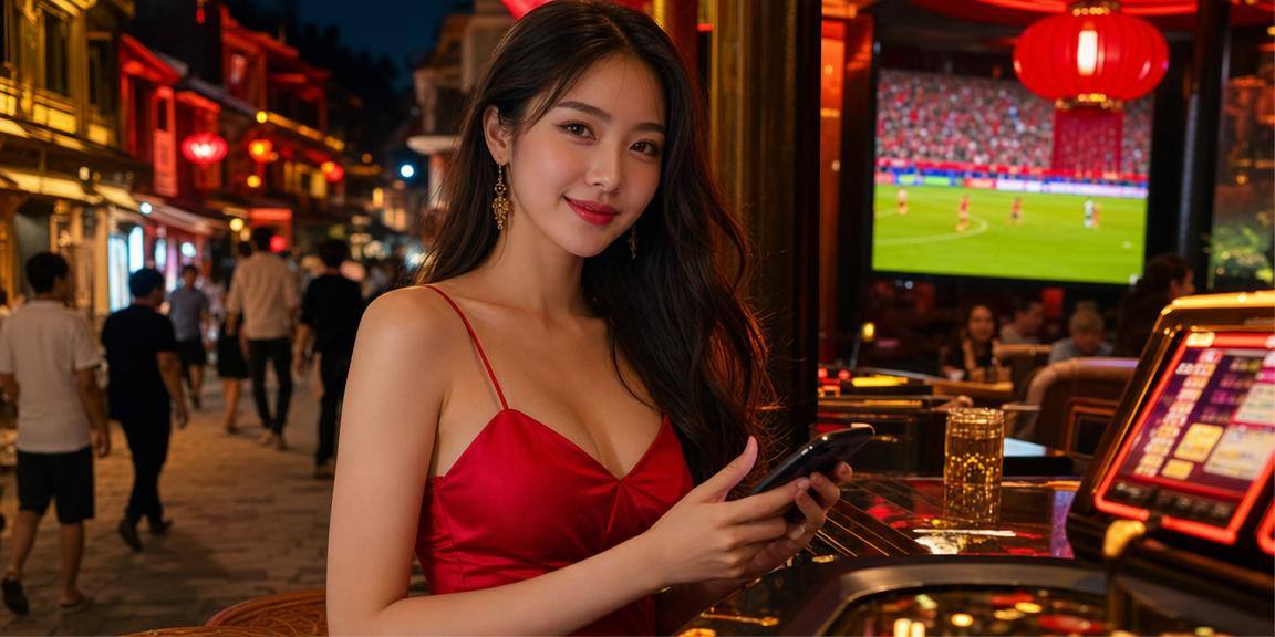 ksa368 Phòng Riêng Trực Tiếp
